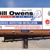 Bill Owens Heating & Air Conditioning Inc gallery