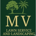 MV Lawn Service & Landscaping