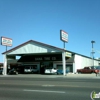 Dana Tire & Auto Service gallery