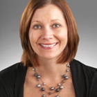 Stacy Roers Irmen, MD