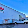 Certified Lights gallery