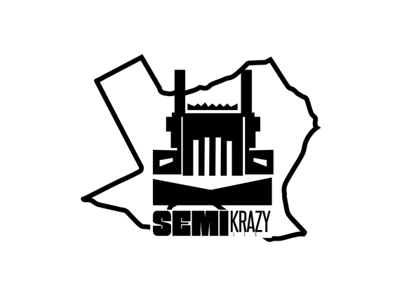 Semi-Krazy LLC - Houston, TX