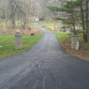 The Paving Company Inc - Paving Contractors