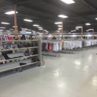 Goodwill Thrift Store & Donation Center