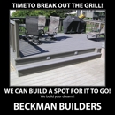 Beckman Builders - Home Builders