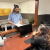 New Life Wellness and Ketamine Clinic gallery