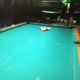 Hawaiian Brian's Billiards