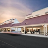 Indiana Premium Outlets gallery