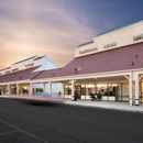 Indiana Premium Outlets - Outlet Malls