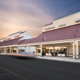 Indiana Premium Outlets