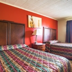 OYO Hotel Holly Springs MS