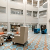 AHAVA Senior Residences at Boca Raton gallery