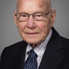 Philip S. Steinfeld, MD