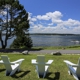 Spruce Point Inn Resort & Spa