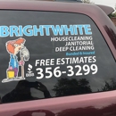 Brightwhite - Janitorial Service