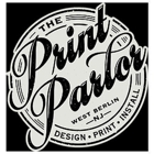The Print Parlor