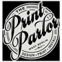 The Print Parlor