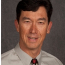 Matthew Ronald Hwang, MD - Physicians & Surgeons