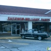 Sherwin-Williams Paint Store - Glen Burnie gallery