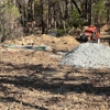 Septic Works gallery