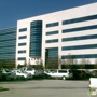 Microsemi Corporation