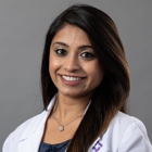 Natasha Mamdani, MD