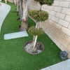Rubens Synthetic Grass Inc gallery