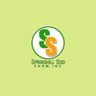 Springhill Sod Farm