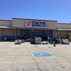 Tractor Supply Co