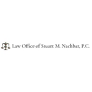 Law Office of Stuart M. Nachbar, P.C. - Traffic Law Attorneys