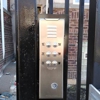 Quick Key Locksmith & Security Elk Grove Village gallery