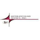 Meyer-Jochmums Agency