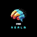 Cyber Realm - Internet Marketing & Advertising