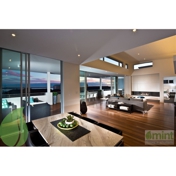 Gallery Image Number 6