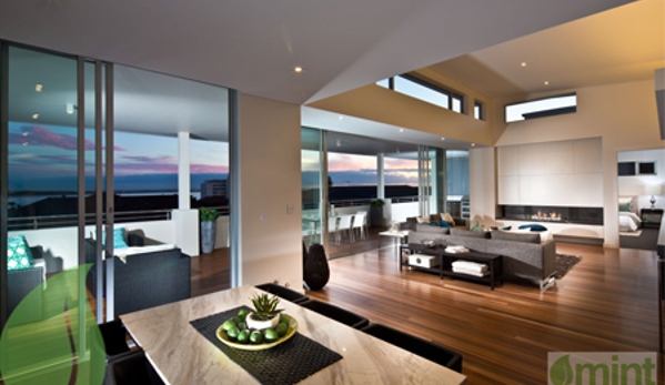 Mint Floors & Shutters - Caringbah, NSW