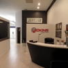 Adkins Law Firm gallery