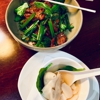P.F. Chang's China Bistro gallery
