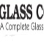 J & J Glass Co. Inc.