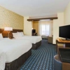 Fairfield Inn & Suites gallery