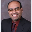 Dr. Mir M Ahmad, MD - Skin Care