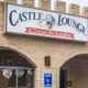 Castle Lounge