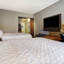 Tru by Hilton Cincinnati Airport South Florence - Hotels