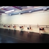 Yorba Linda Academy of Ballet gallery