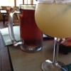 Emiliano's Mexican Restaurant gallery