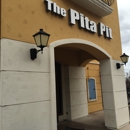 Pita Pit - Sandwich Shops