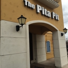 Pita Pit