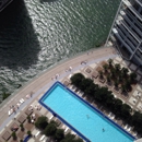 Icon Brickell - Apartments