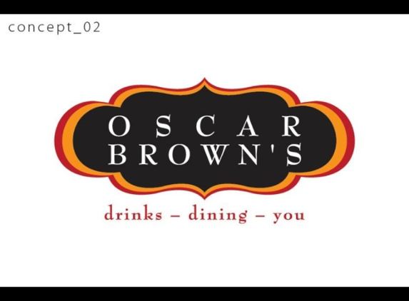 Oscar Brown's - Liberty, NY