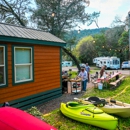 Thousand Trails Russian River - Campgrounds & Recreational Vehicle Parks