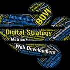 BOVI Consultancy Services- Business Technology & Digital Marketing